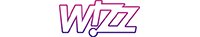 Wizz Air Abu Dhabi Logo 200x37