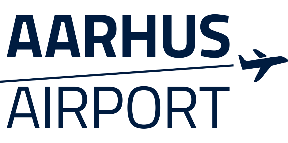 Aarhus Logo - 200x100