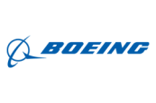 Boeing - 250x166