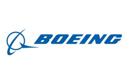 Boeing - 255x166