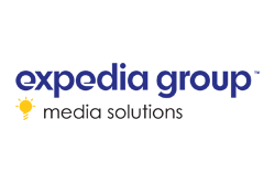 Expedia Group Media Solutions - 250x167