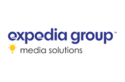 Expedia Group Media Solutions - 255x166