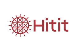 Hitit - 250x167