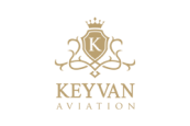 Keyvan Aviation - 250x166