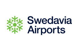 Swedavia - 255x166
