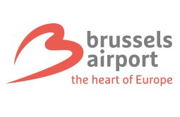 brussels and airport