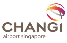 changi