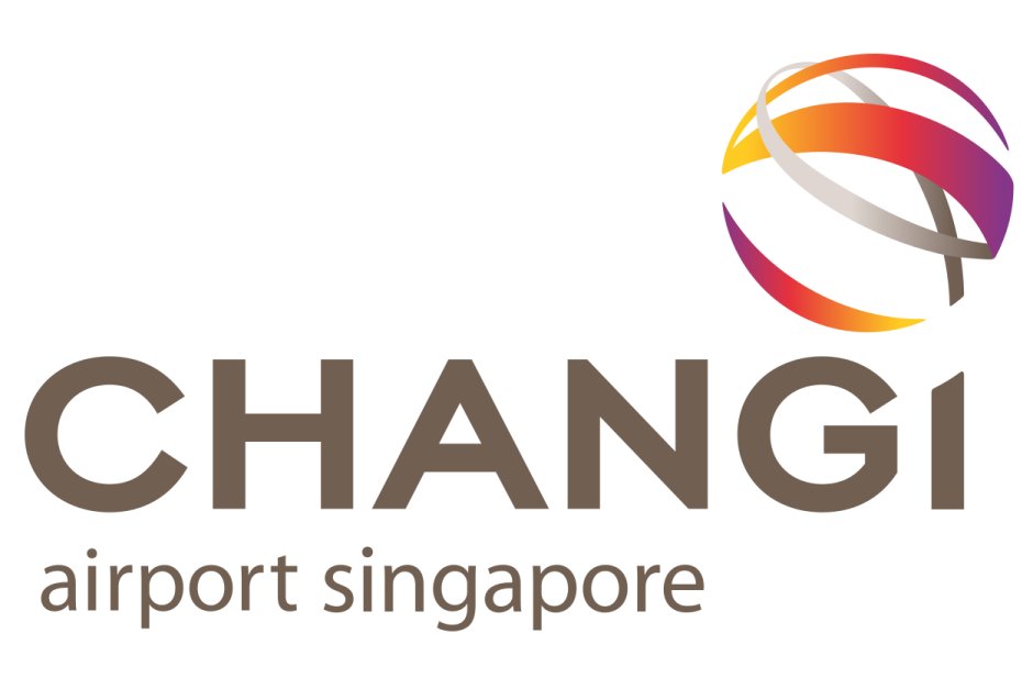 changi