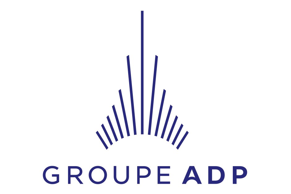 groupe adp