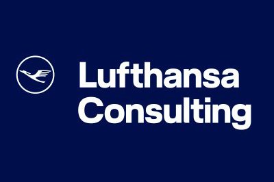 lufthansa consulting