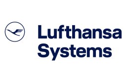 lufthansa systems