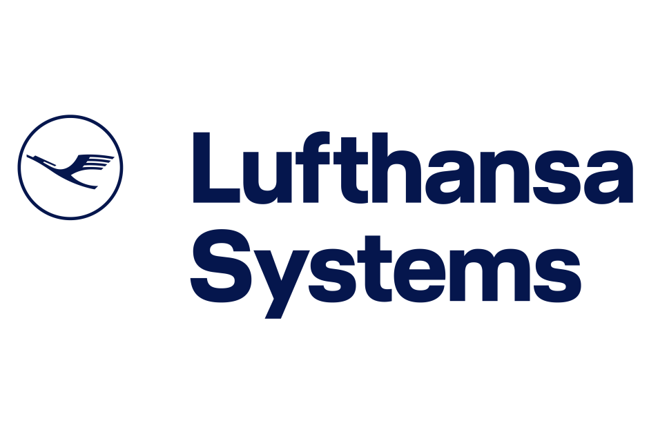 lufthansa systems