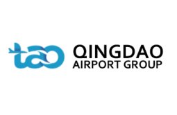 Qingdao International Airport Group