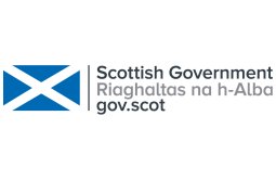 scot gov