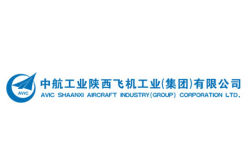 Shanxi Aviation Industry Group