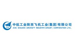Shanxi Aviation Industry Group