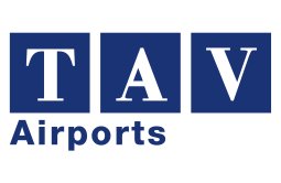 tav airports