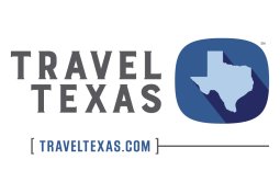 travel texas