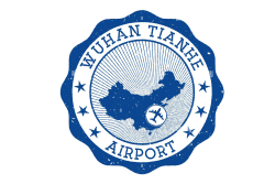 Wuhan Tianhe AIrport Co. Ltd.