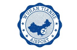 Wuhan Tianhe AIrport Co. Ltd.