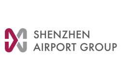 Shenzhen Airport Co., Ltd.