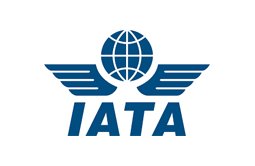 -IATA