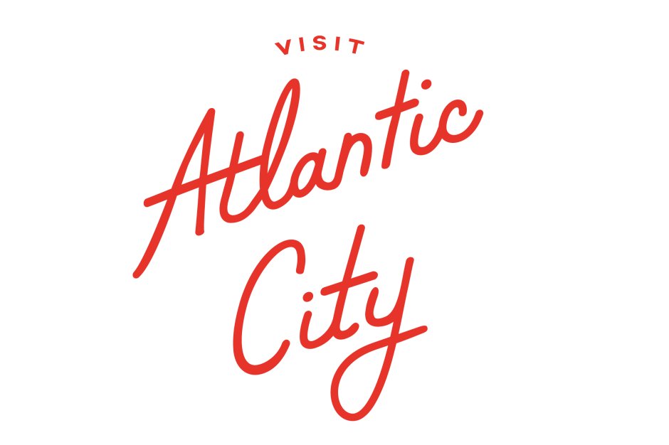 visit atlantic city
