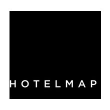 hotelmap logo
