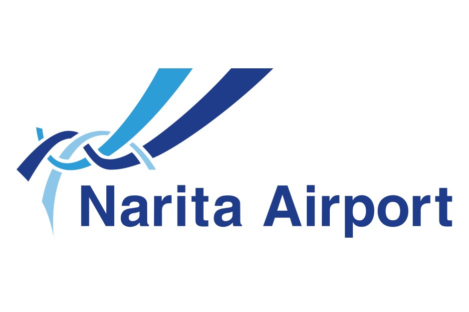 Narita Airport
