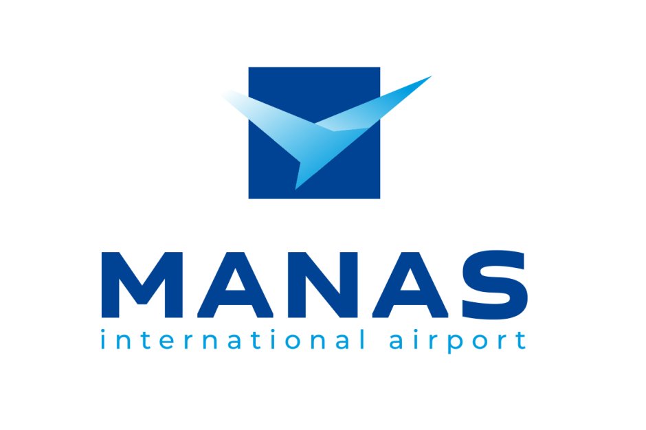Manas Int Airport