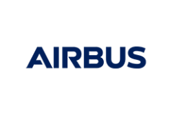 Airbus v2 250x167