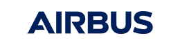 Airbus v2 260x65