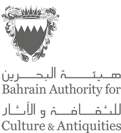 Bahrain Authority for Culture & Antiquities