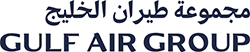 Gulf Air Group Holding
