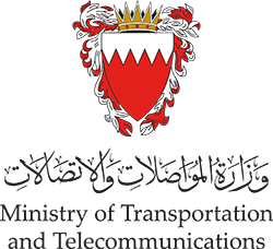 Ministry of Transportation and Telecommunications