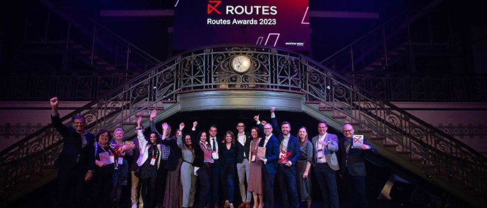 Routes Europe award winners 2023_700x300px