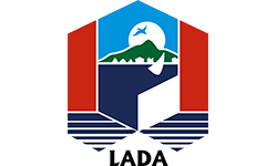 LADA Logo 250x150