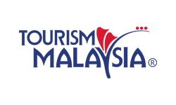 Tourism Malaysia v2 250x150