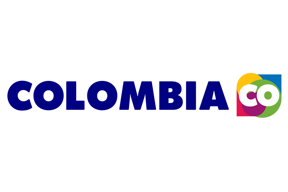 procolombia