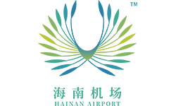 Hainan Airport Group 250x150