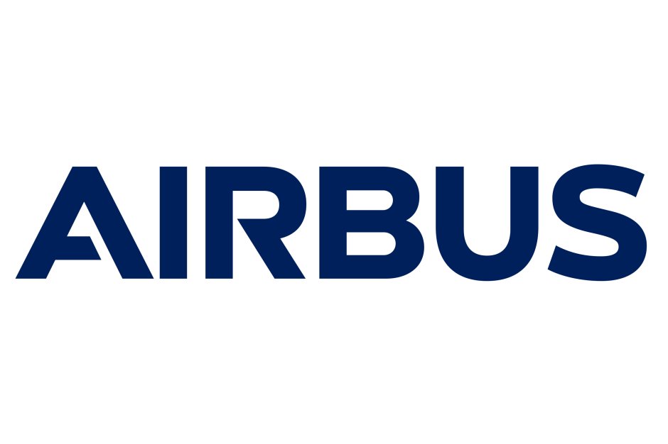 Airbus new