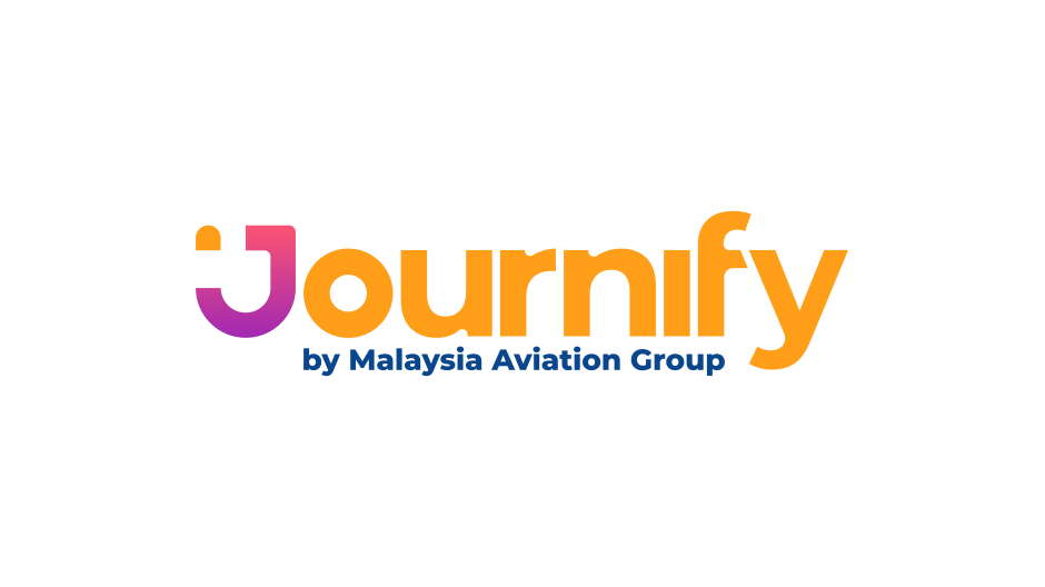 Journify Logo