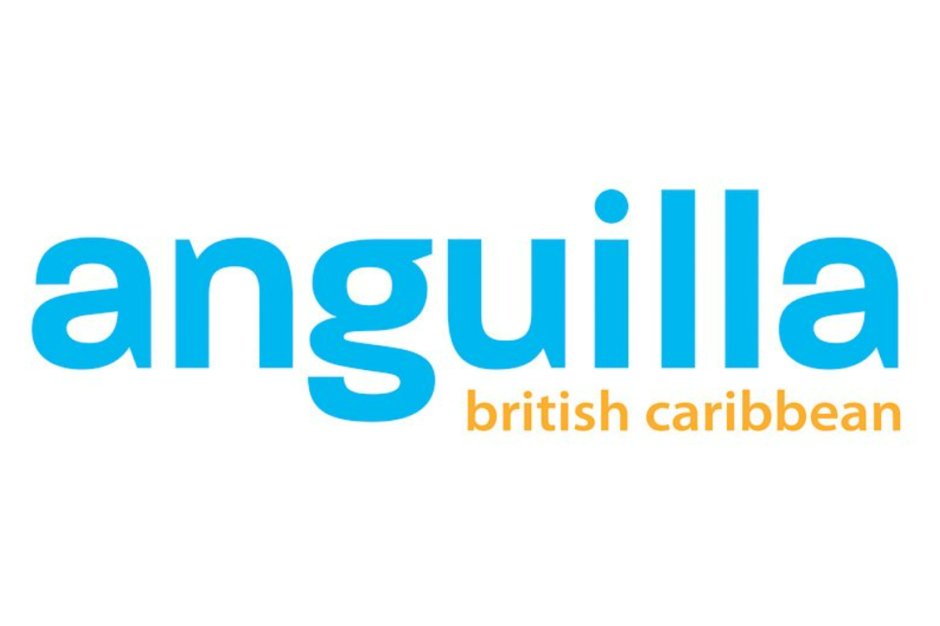 Anguilla 2