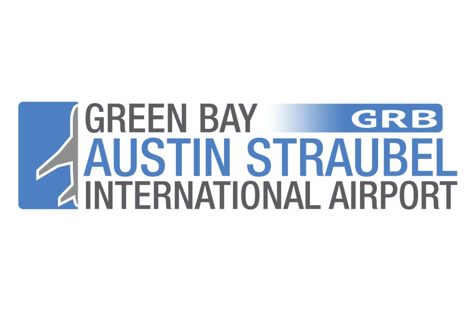 Green bay airport