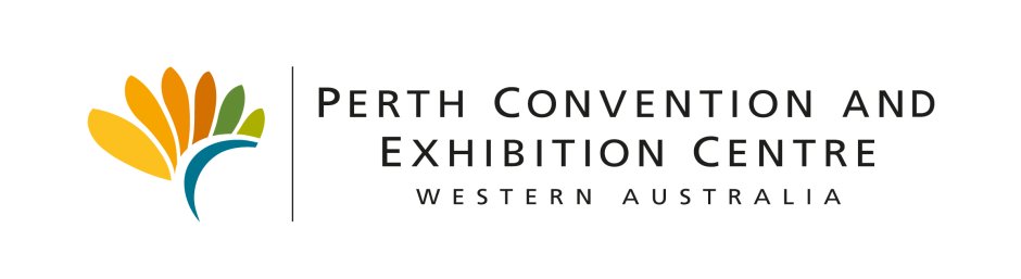 Perth Convention 2