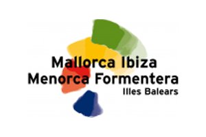 Balearic Islands Tourism board 300x200