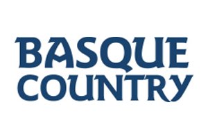 Basque country 300x200