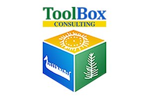 Toolbox consulting 300x200