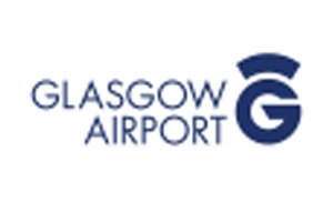 Glasgow airport 300x200