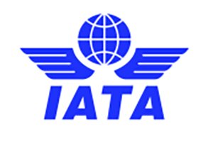 IATA 300x200